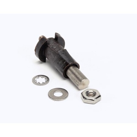 Bunn Kit, Probe Replacement 1.55 L 07412.1003